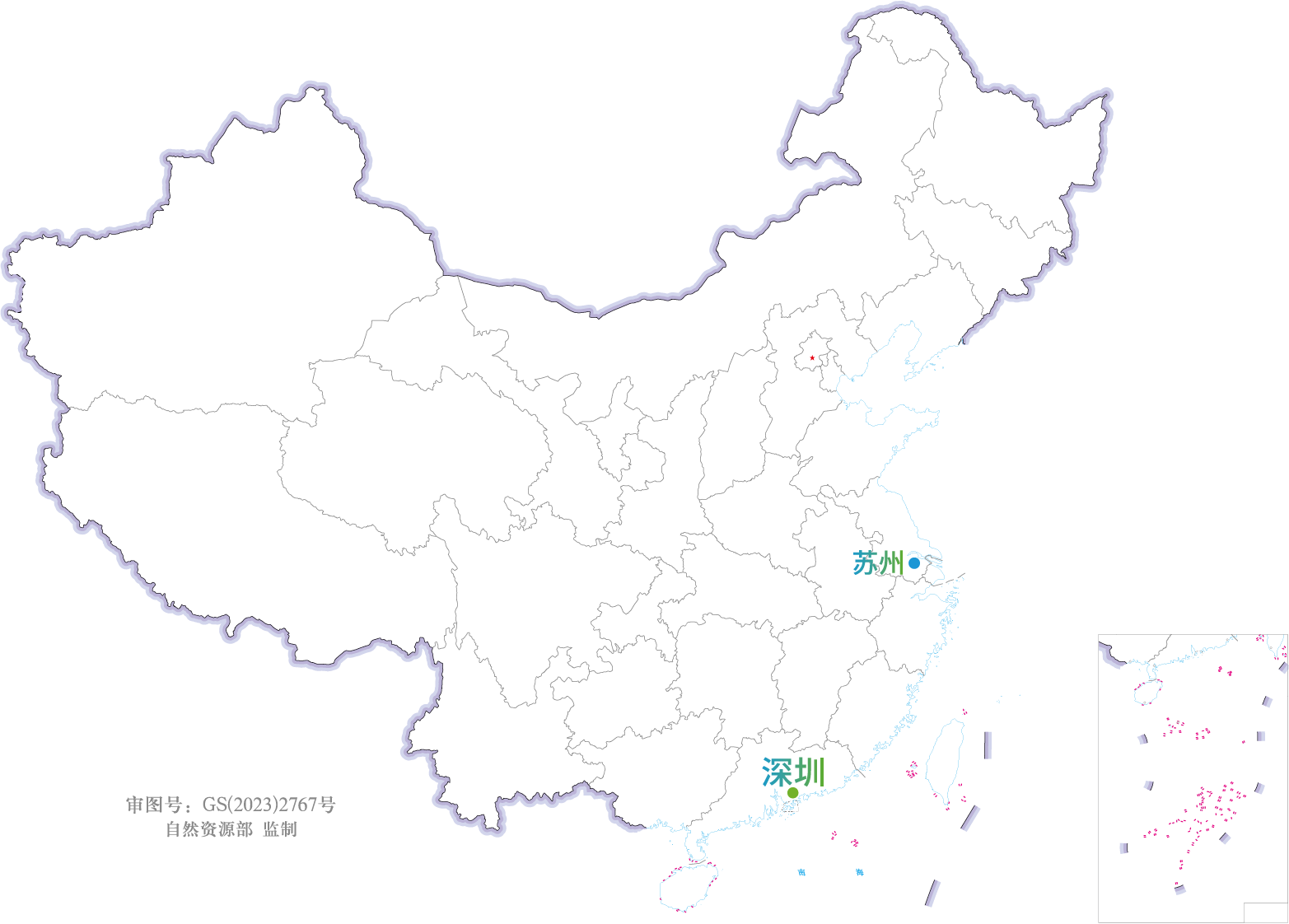 m95536cn金太阳官网下载,m95536cn金太阳官网下载,苏州m95536cn金太阳官网下载,kinglight,深圳m95536cn金太阳官网下载