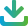 1212-XR