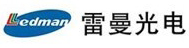 晶臺(tái),晶臺(tái)光電,蘇州晶臺(tái),kinglight,深圳晶臺(tái)