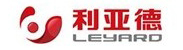 leyu乐鱼游戏,leyu乐鱼游戏官网,苏州leyu乐鱼游戏,kinglight,深圳leyu乐鱼游戏