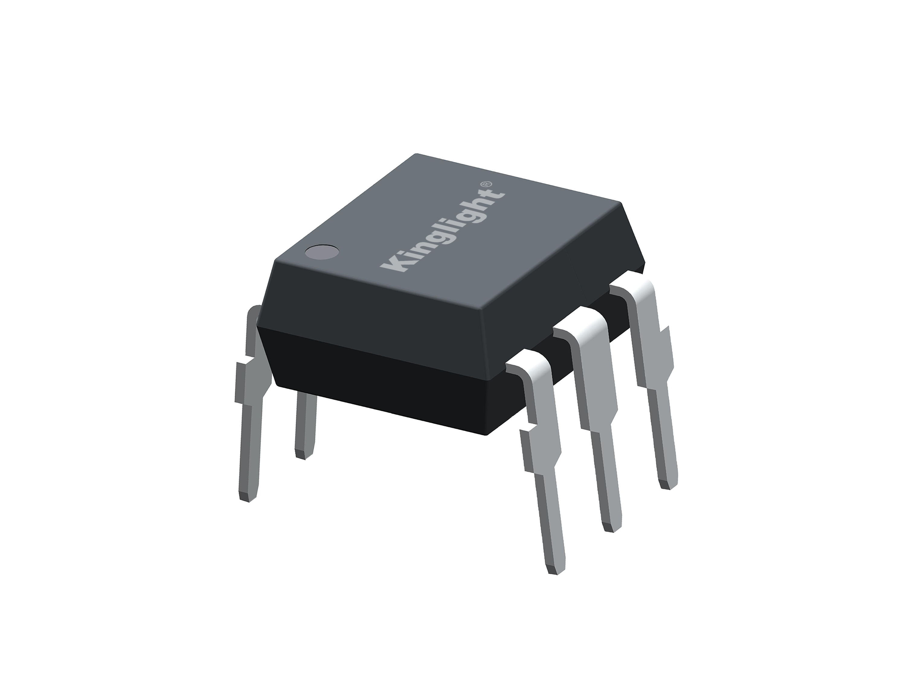 KL606A3