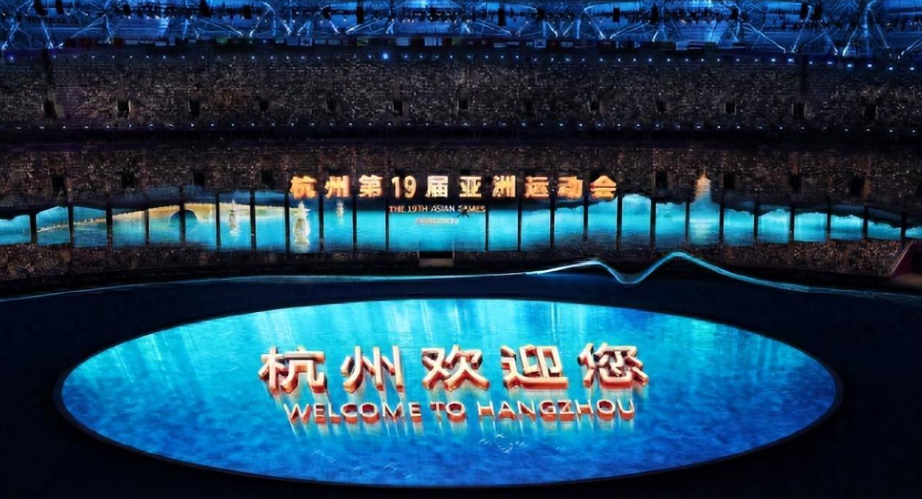 今年中国LED显示屏市场规模有望达到537亿元，小间距LED市场需求旺盛