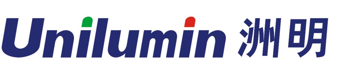 洲明 Unilumin