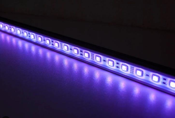LED，12个必须知道的性能指标（二）
