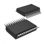 LED驱动IC：定义、原理、类型、供应商与市场趋势 - 领先的光电半导体企业-光耦-显示器件-照明灯具-深圳市晶台股份有限公司-苏州晶台