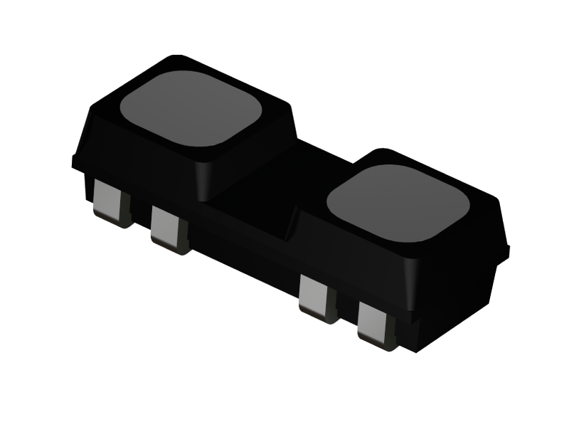 2195-S1