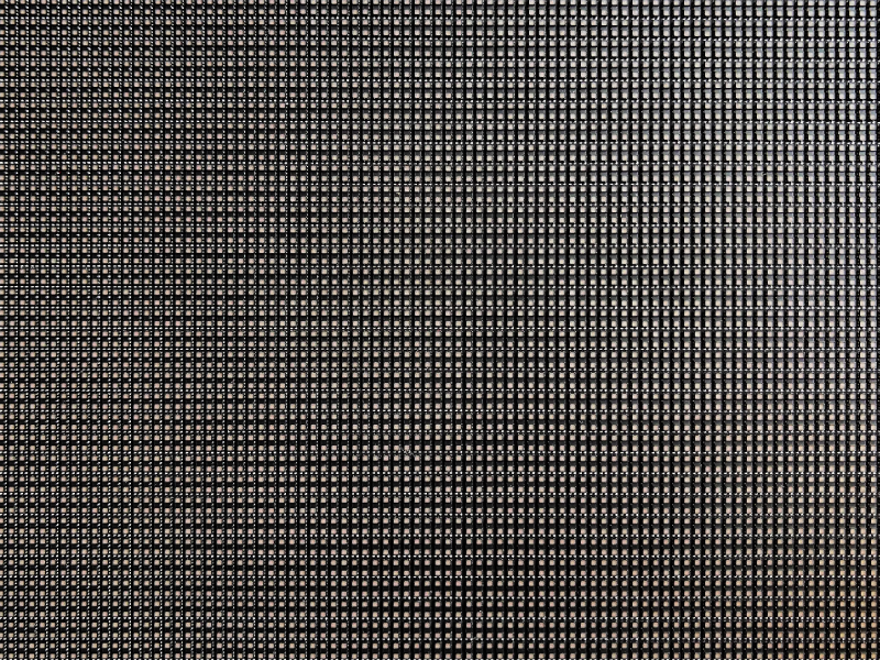 2195-S1