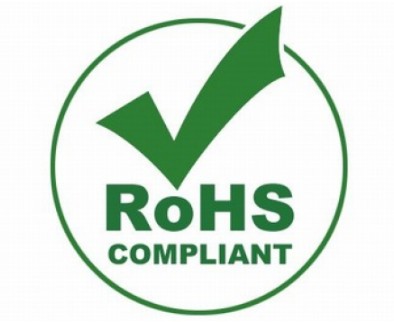 RoHS