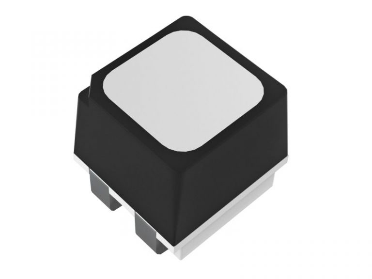 LED屏亮度衰减——原因与维护方法