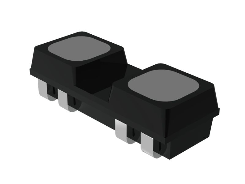 2156-BB-S1