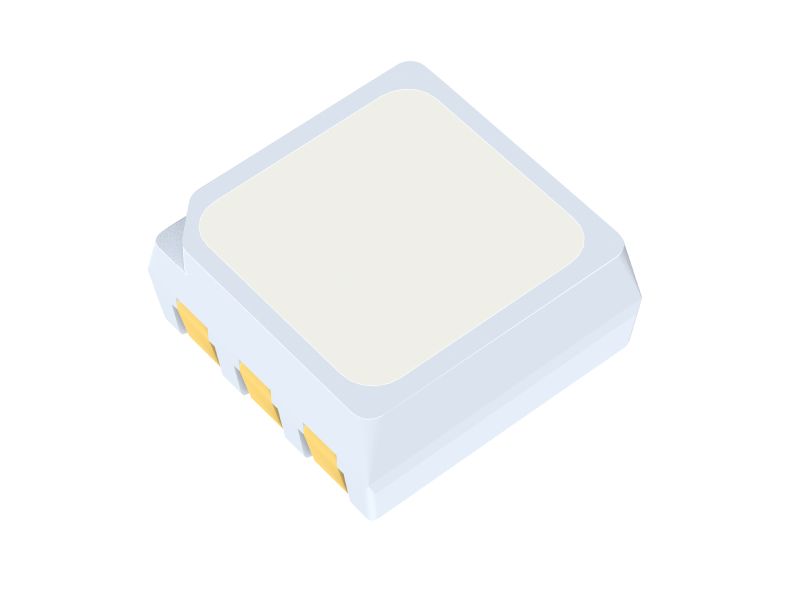 2222-B2-IC3