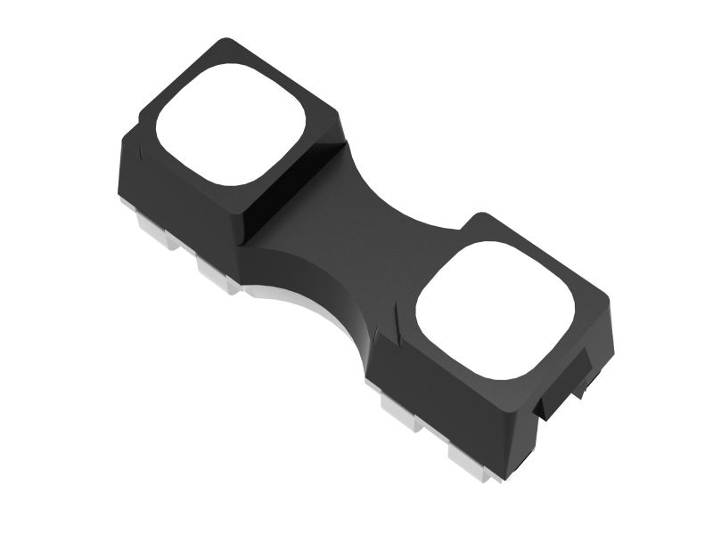 2391-CB-CS1
