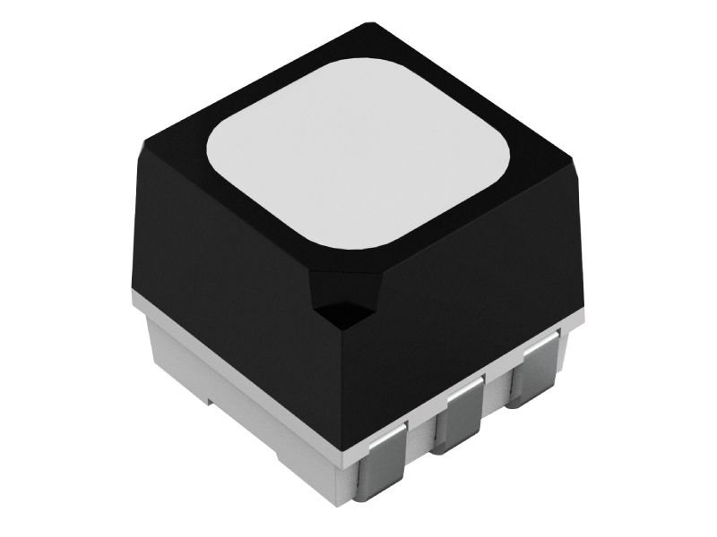 2727-CB-A4-T01