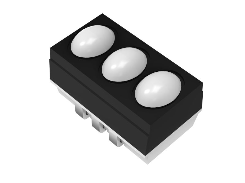 2745-CB-A6-T50