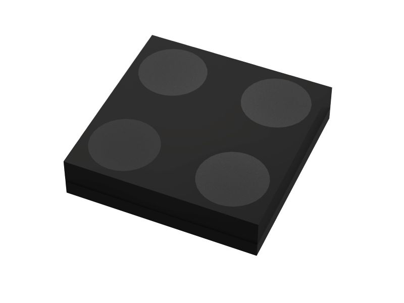 4156-B-QS1