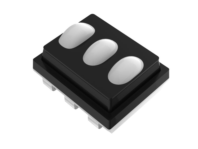5040-CB-A6-T50